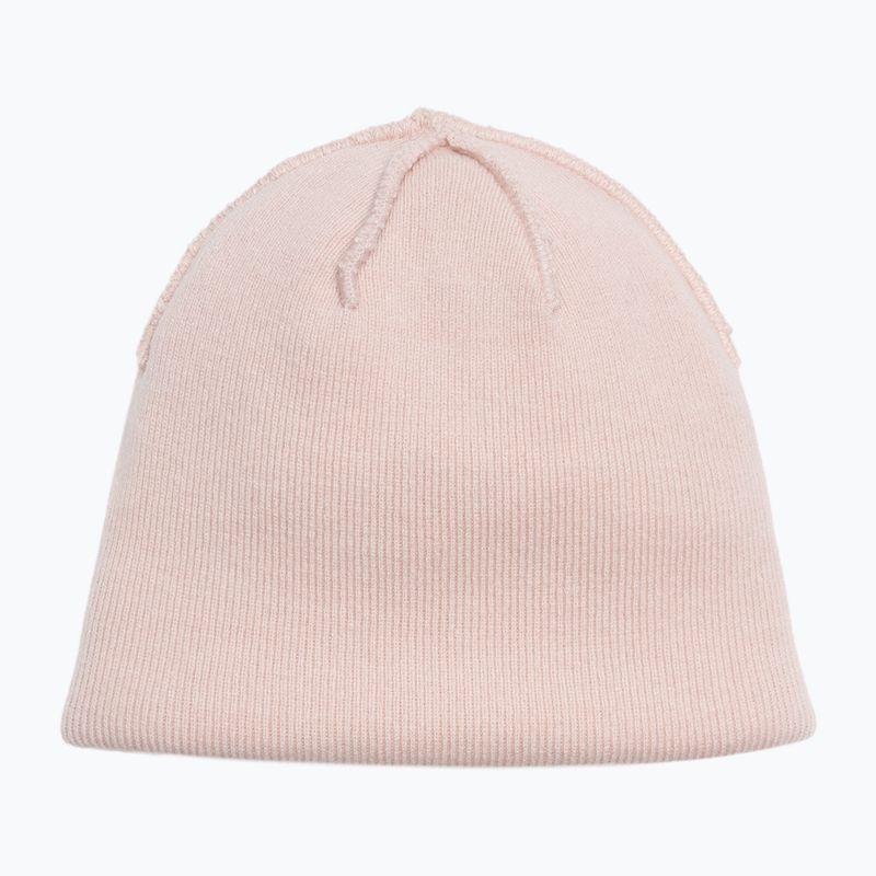 Čiapka Converse Cons Skate blush hush 4