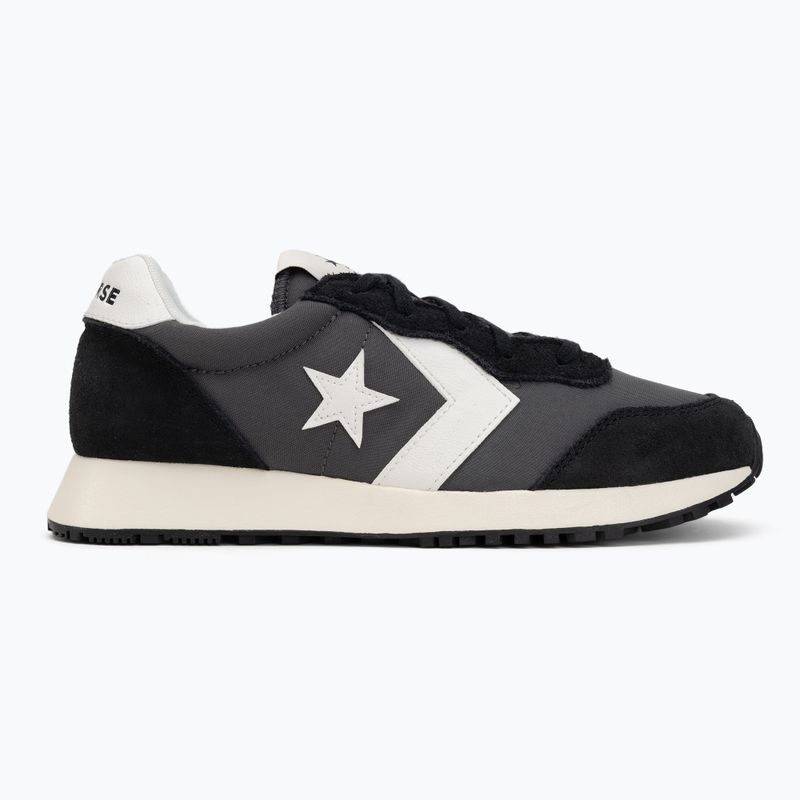 Pánske topánky Converse Ray Omega Trainer black/darm matter 2