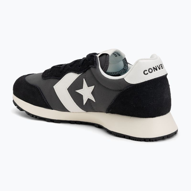 Pánske topánky Converse Ray Omega Trainer black/darm matter 3