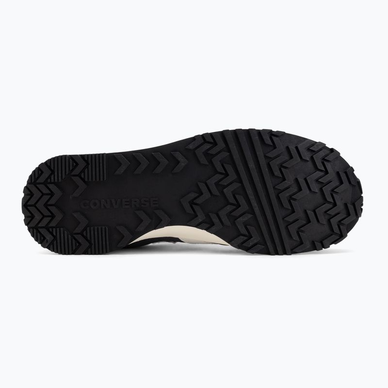 Pánske topánky Converse Ray Omega Trainer black/darm matter 4