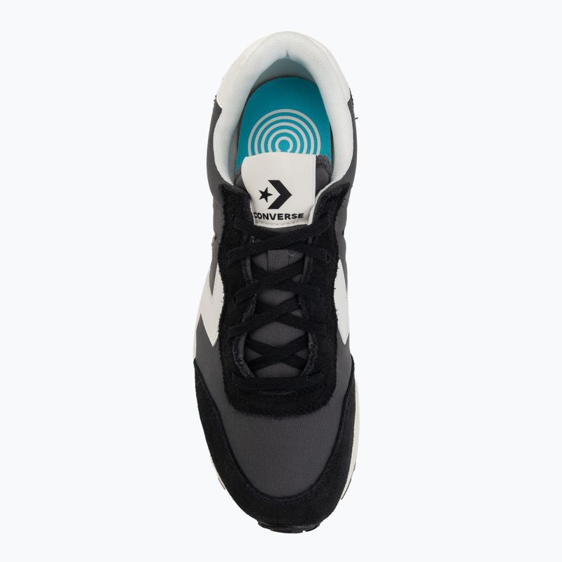 Pánske topánky Converse Ray Omega Trainer black/darm matter 5