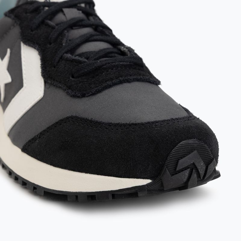 Pánske topánky Converse Ray Omega Trainer black/darm matter 7