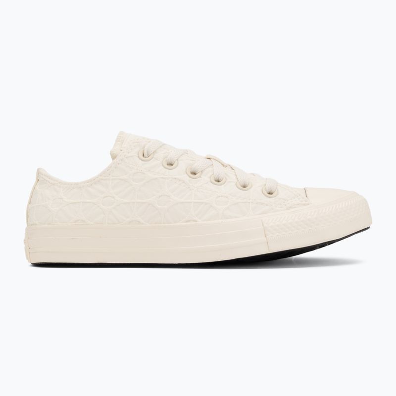 Dámske tenisky Converse Chuck Taylor All Star erget/erget/erget 2