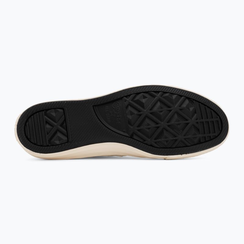Dámske tenisky Converse Chuck Taylor All Star erget/erget/erget 4