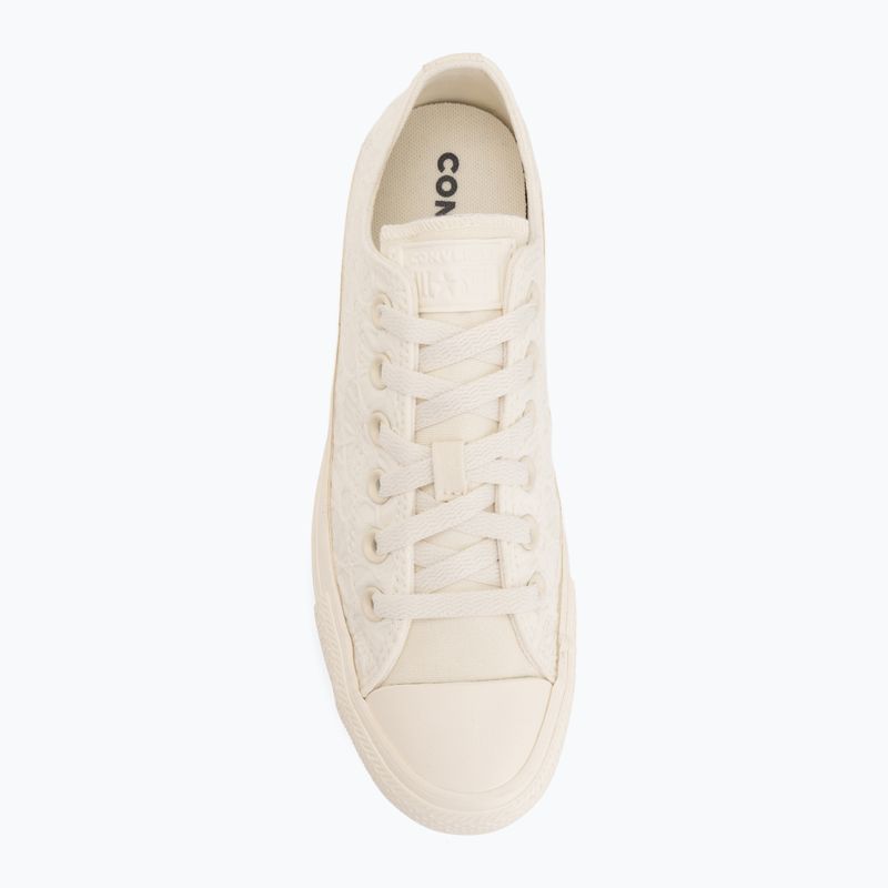 Dámske tenisky Converse Chuck Taylor All Star erget/erget/erget 5