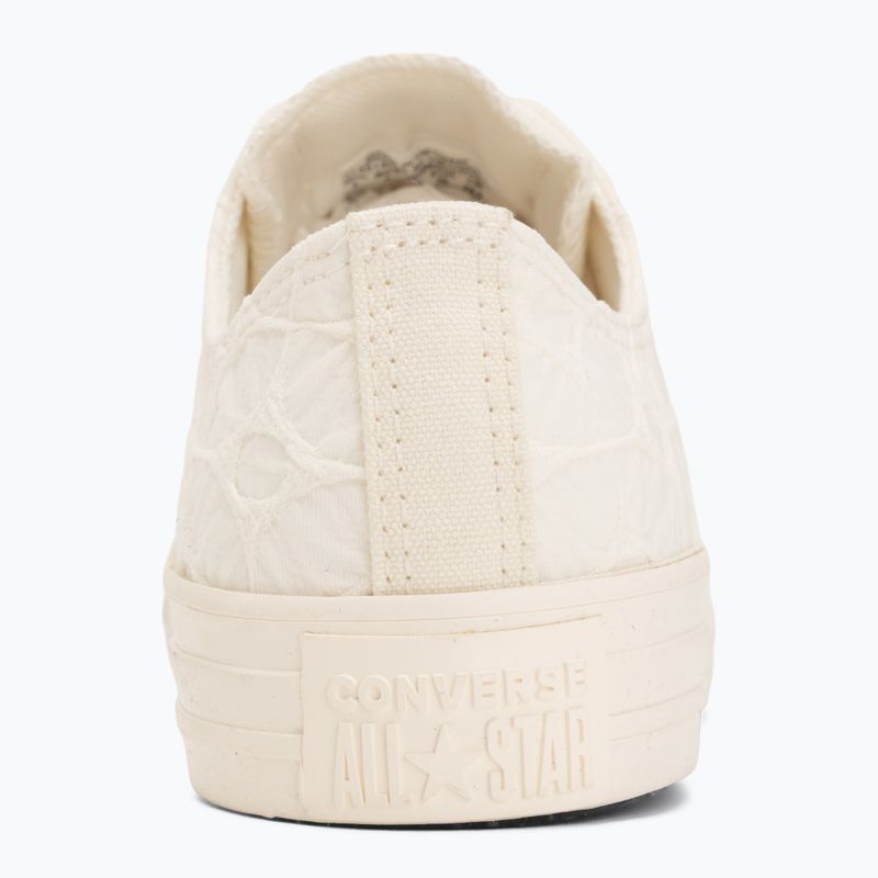 Dámske tenisky Converse Chuck Taylor All Star erget/erget/erget 6
