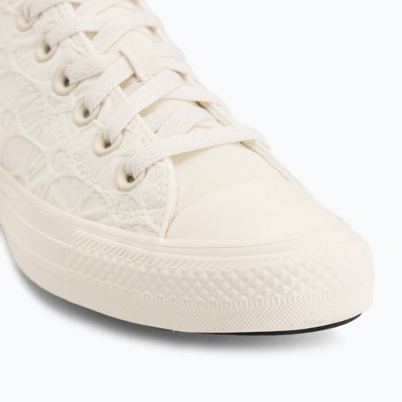Dámske tenisky Converse Chuck Taylor All Star erget/erget/erget 7