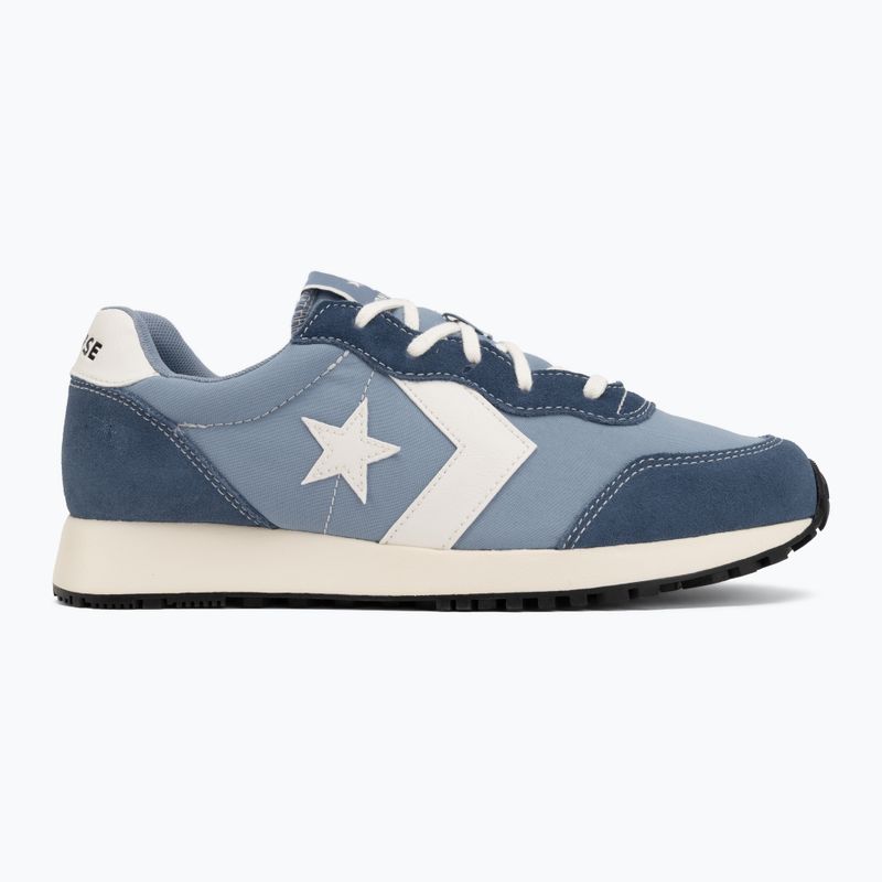 Topánky Converse Omega Trainer yeti blue 2