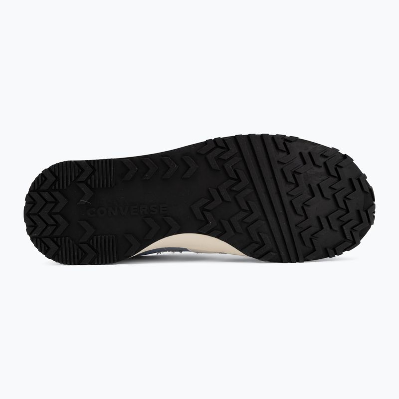 Topánky Converse Omega Trainer yeti blue 4