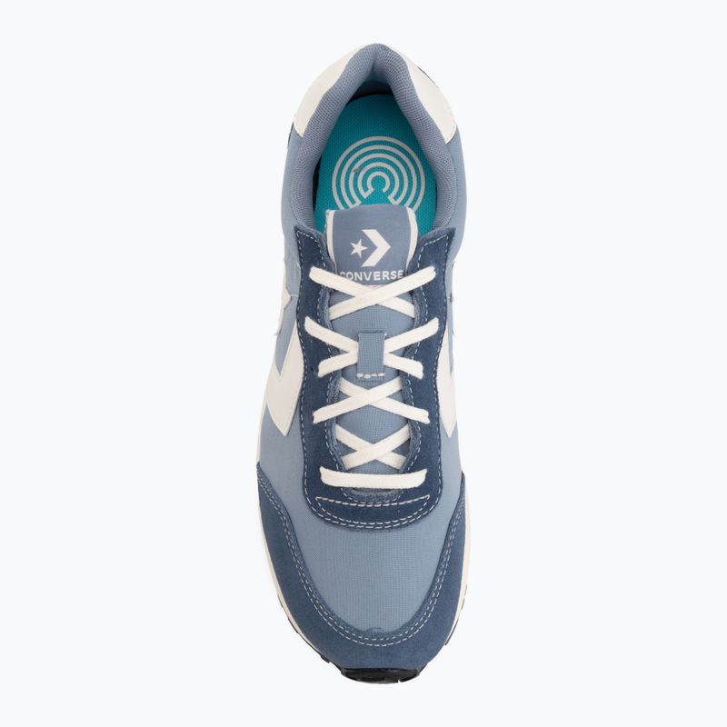 Topánky Converse Omega Trainer yeti blue 5
