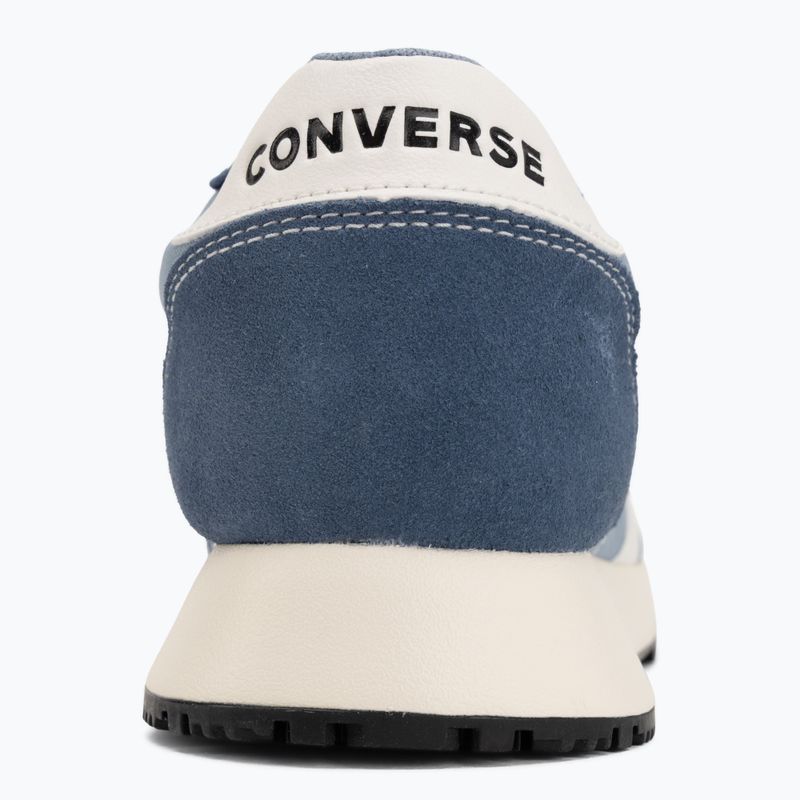 Topánky Converse Omega Trainer yeti blue 6
