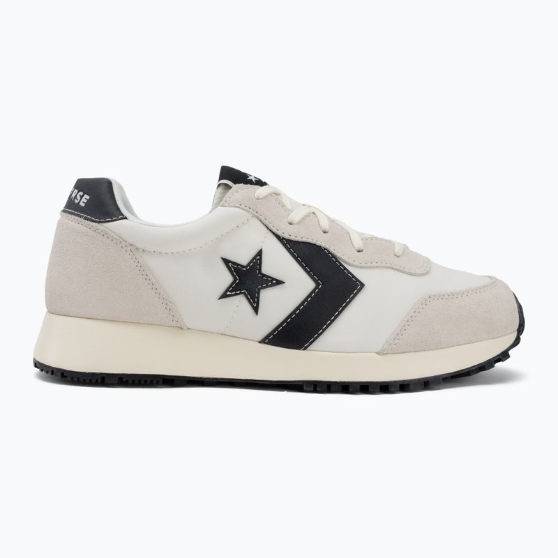 Topánky Converse Omega Trainer vintage white 2