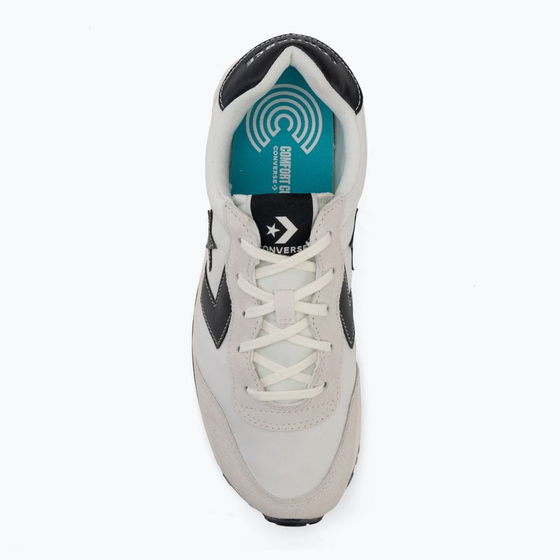 Topánky Converse Omega Trainer vintage white 5