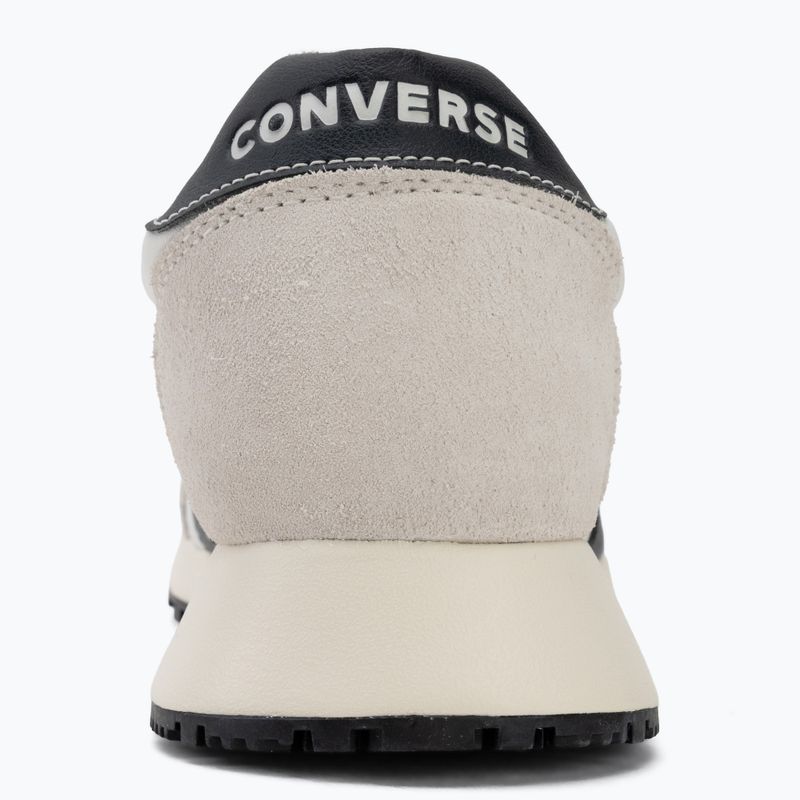 Topánky Converse Omega Trainer vintage white 6