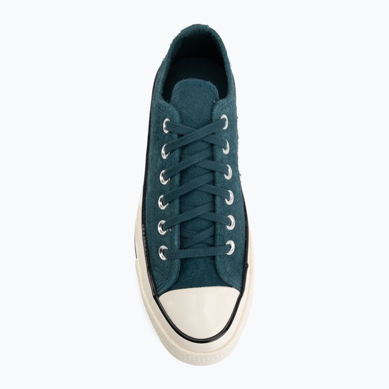 Tenisky Converse Chuck 70 jade 5
