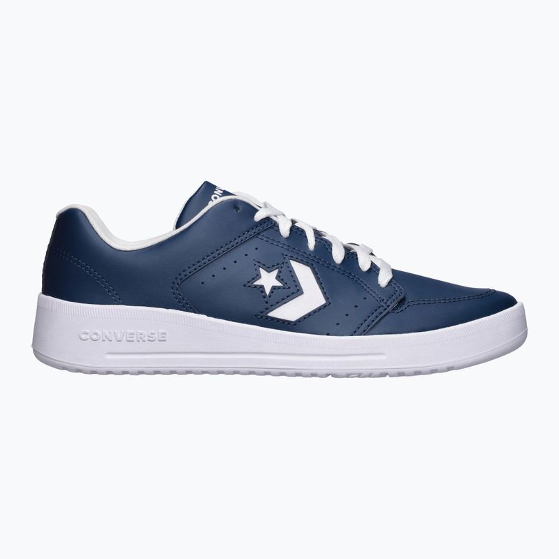 Topánky Converse Day One Court navy 8
