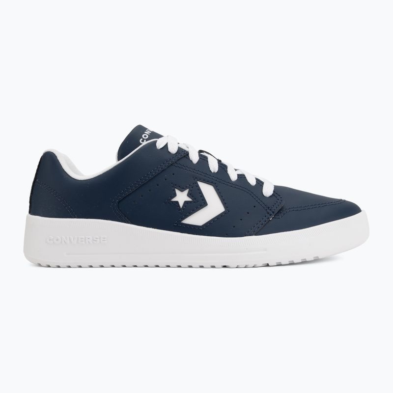 Topánky Converse Day One Court navy 2