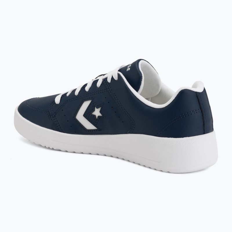 Topánky Converse Day One Court navy 3