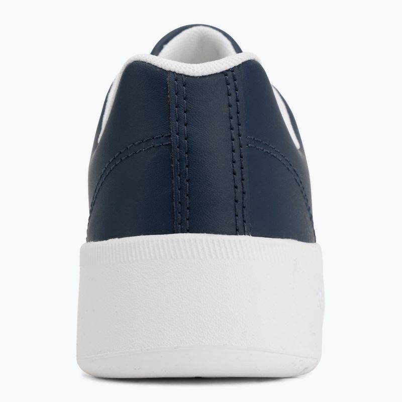 Topánky Converse Day One Court navy 6