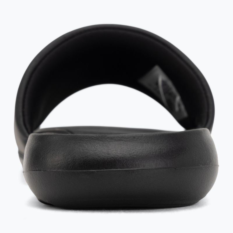 Pánske šľapky Nike Victori One Slide black/metallic gold 6