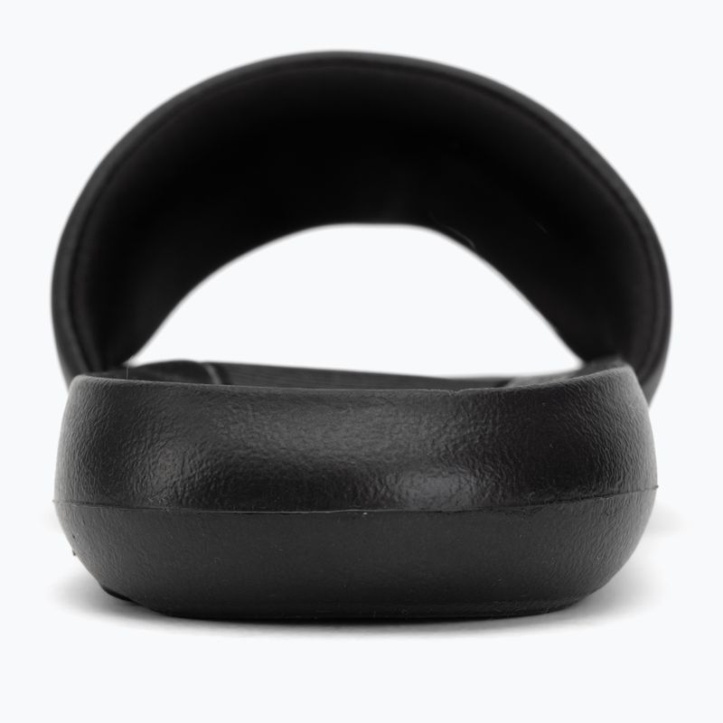 Dámske šľapky Nike Victori One Slide black/black/black 6