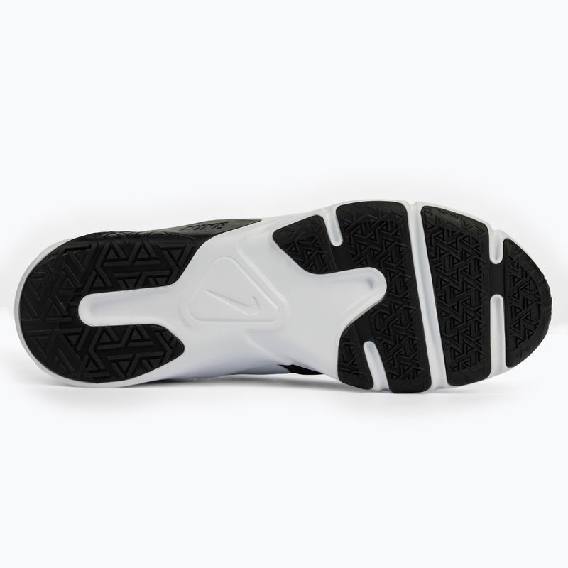 Pánske tréningové topánky Nike Legend Essential 2 black CQ9356-001 4