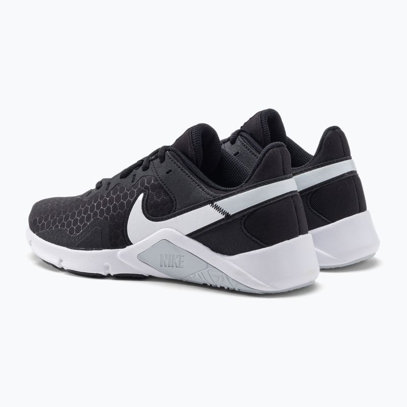 Dámska tréningová obuv Nike Legend Essential 2 black CQ9545-001 3