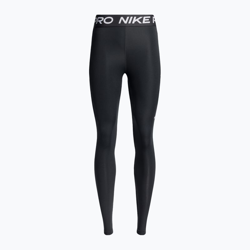 Dámske legíny Nike 365 Tight black