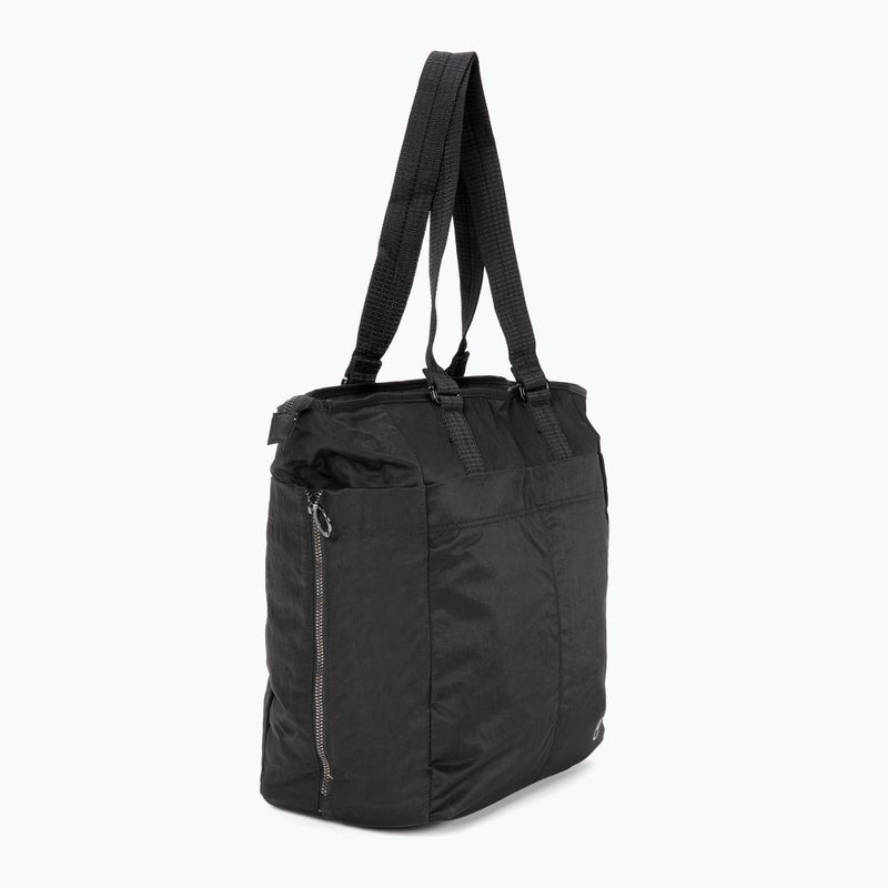 Dámska taška Nike One Luxe black CV0058-010 2