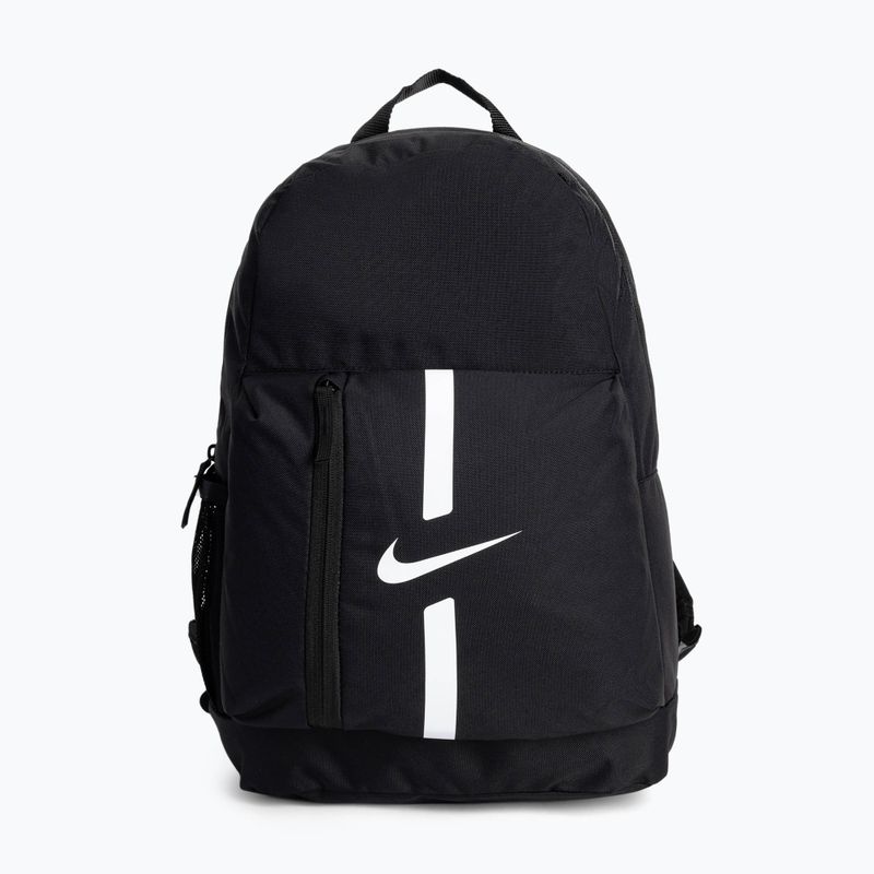 Batoh Nike Academy Team 22 l black DA2571-010