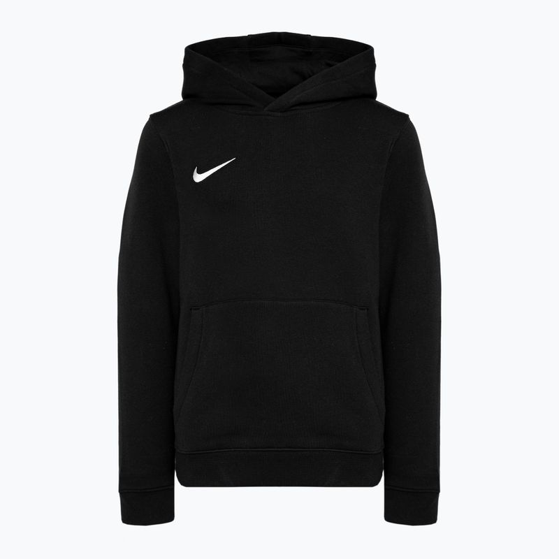 Detská mikina Nike Park 20