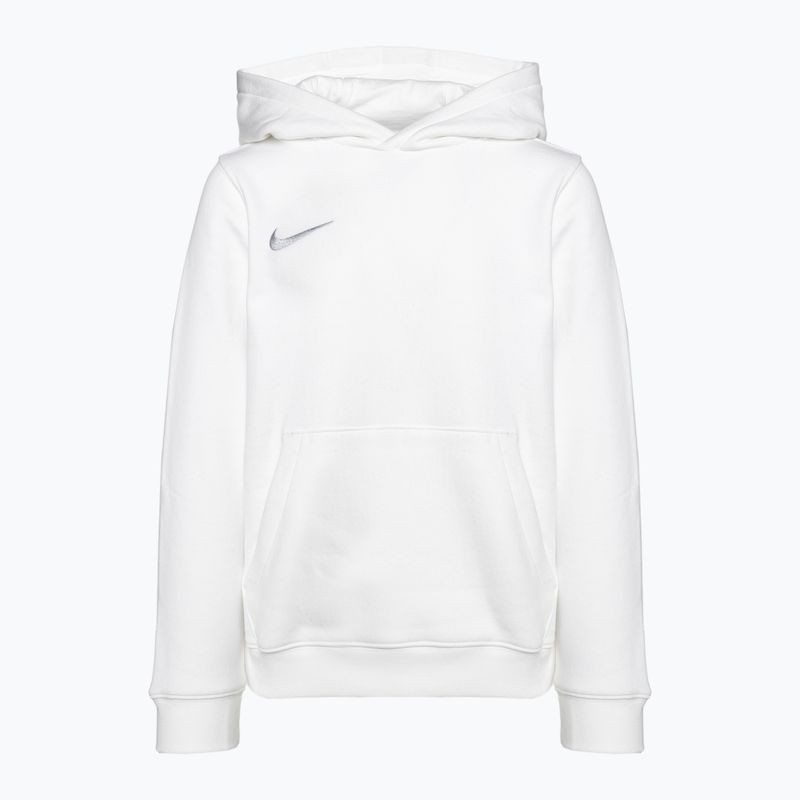 Detská mikina Nike Park 20