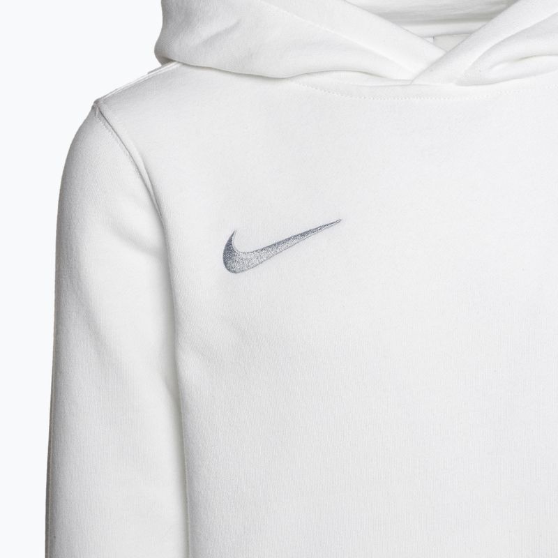 Detská mikina Nike Park 20 3