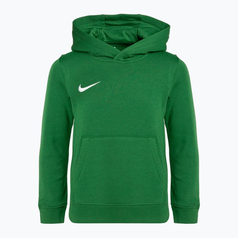 Detská mikina Nike Park 20