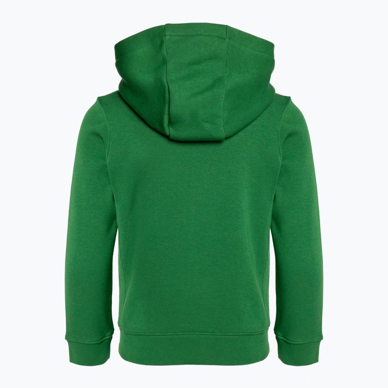 Detská mikina Nike Park 20 2