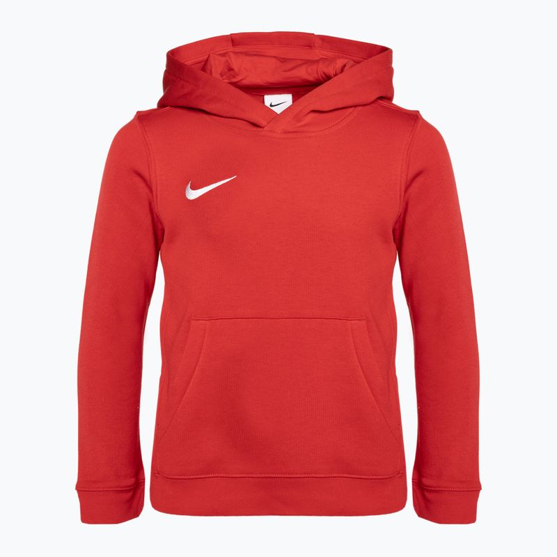 Detská mikina Nike Park 20