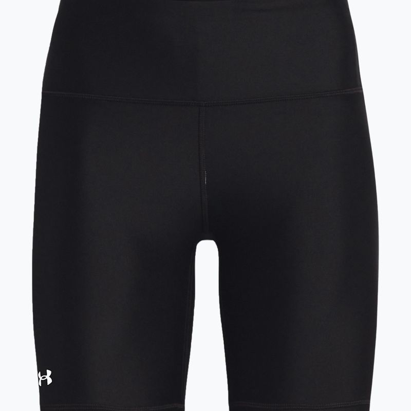 Dámske tréningové šortky Under Armour Compression Bike black 1360939 5