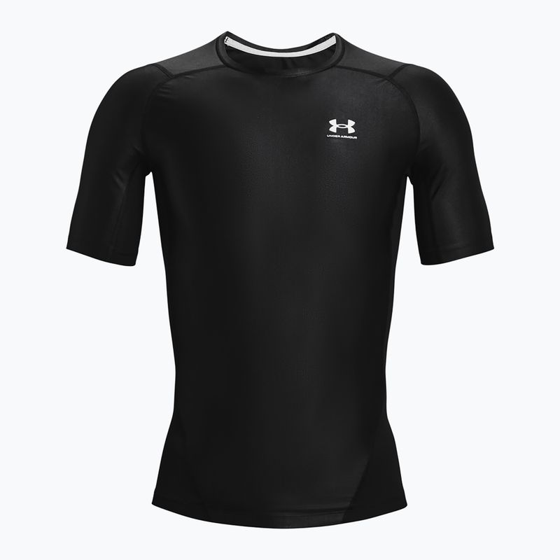 Pánske tréningové tričko Under Armour HG IsoChill Comp 6