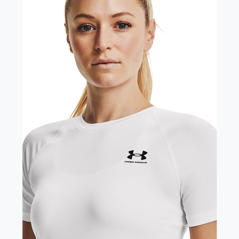 Dámske tréningové tričko Under Armour 4