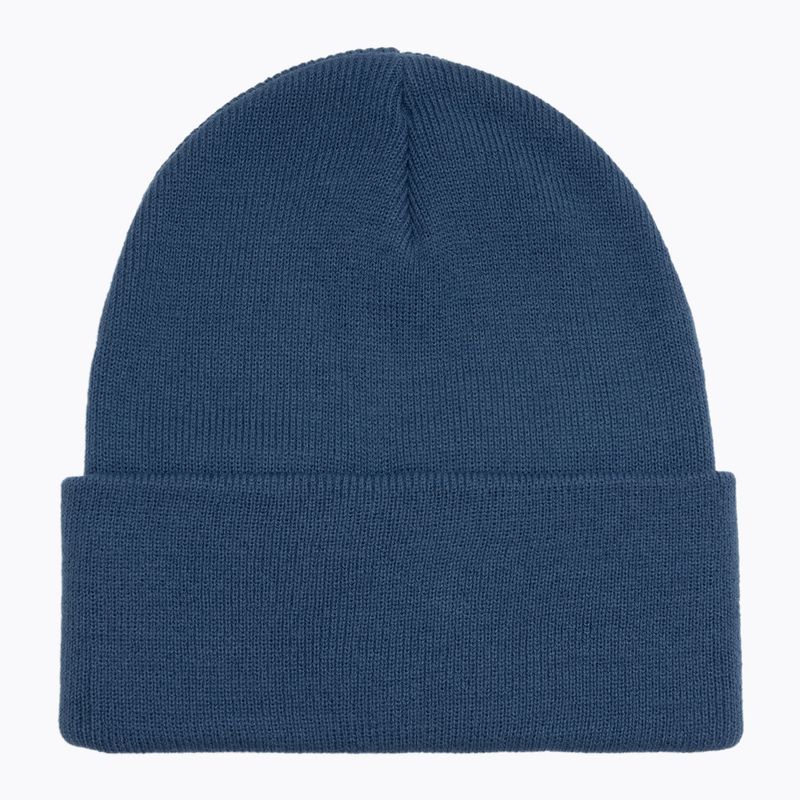 Zimná čiapka 47 Brand MLB New York Yankees Haymaker timber blue 2