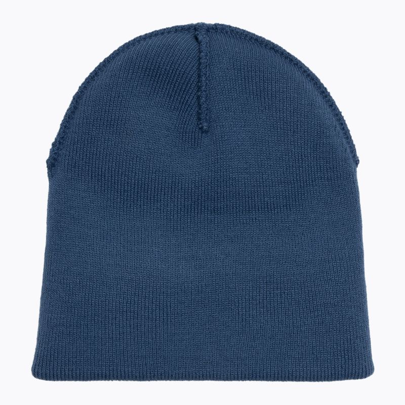 Zimná čiapka 47 Brand MLB New York Yankees Haymaker timber blue 4