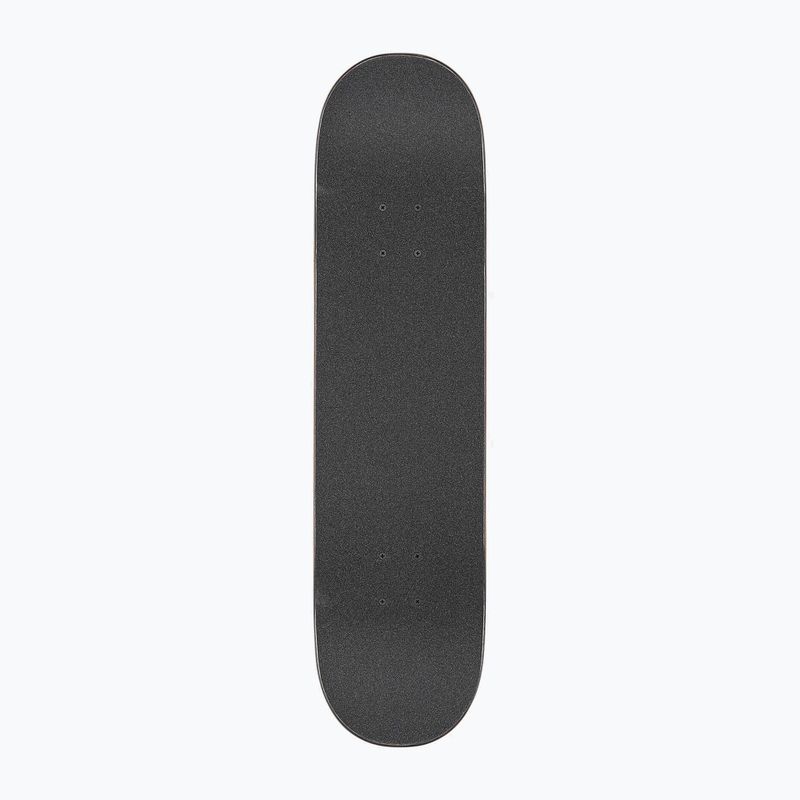 Klasický skateboard Globe G1 Natives čierny 1525385 3