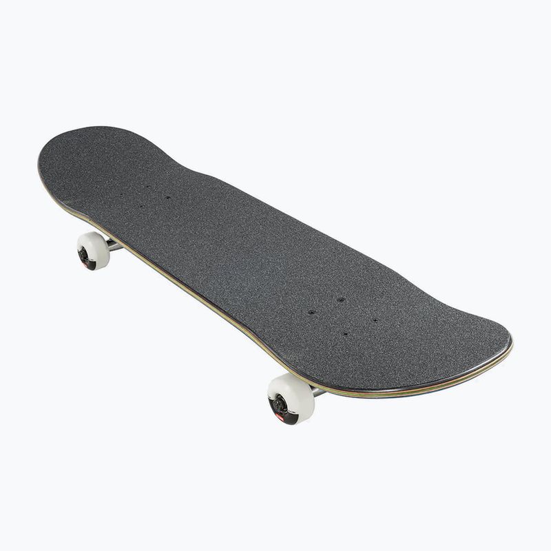 Klasický skateboard Globe G1 Natives čierny 1525385 4
