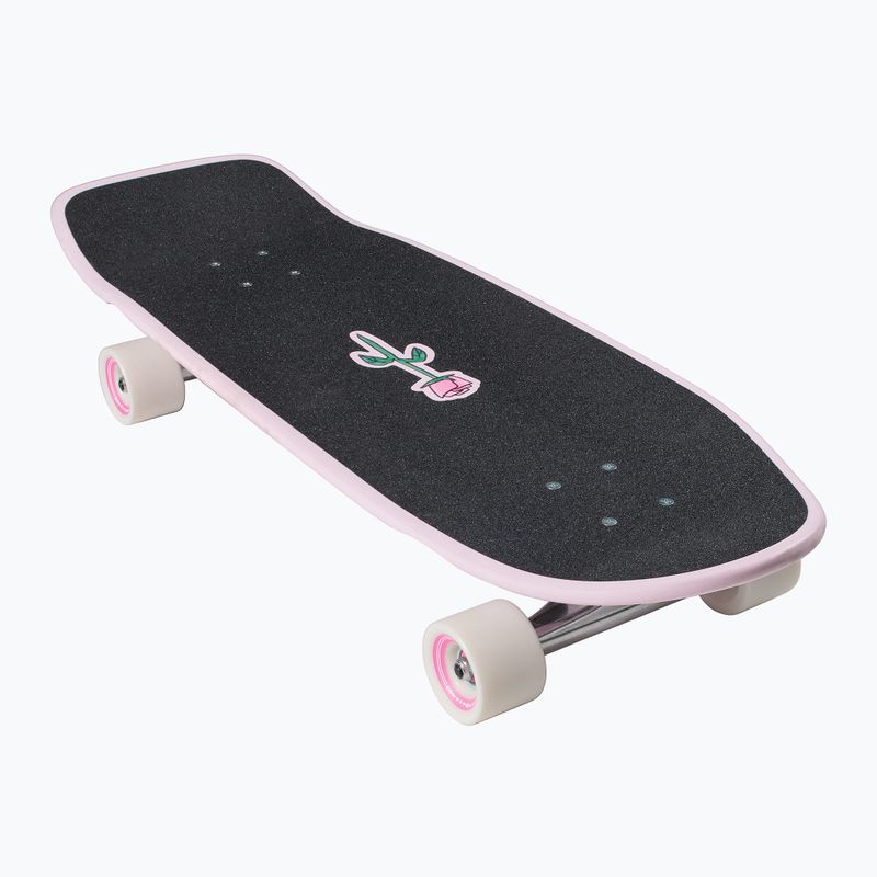 IMPALA Latis Cruiser art detský dievčenský skateboard 4