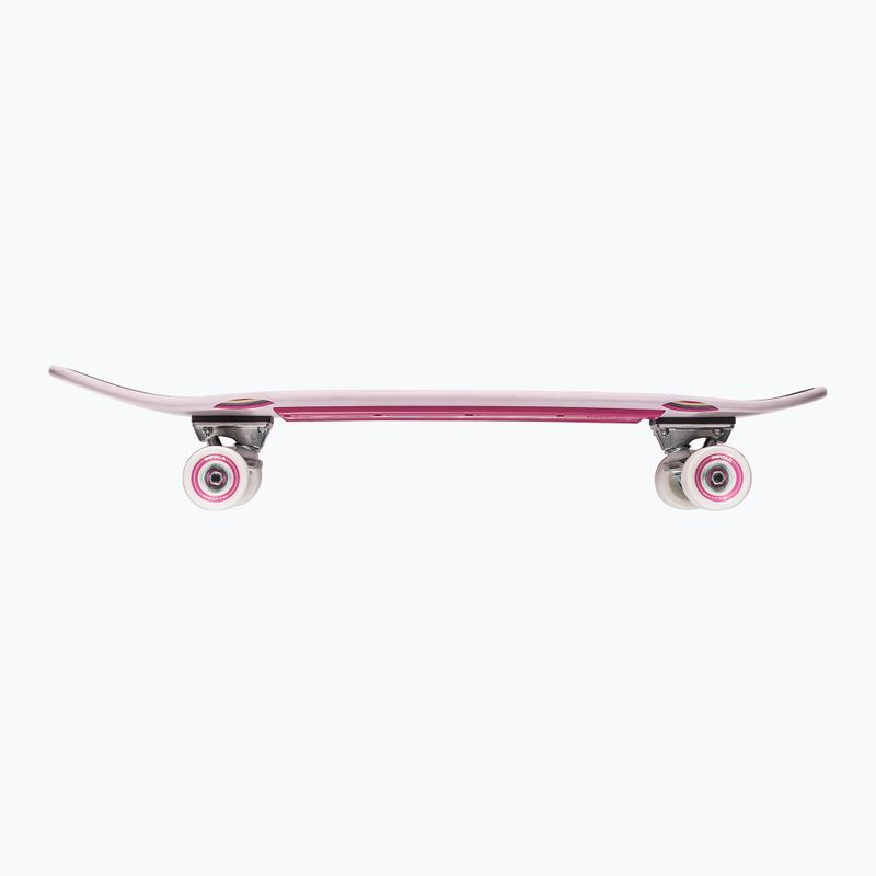 IMPALA Latis Cruiser art detský dievčenský skateboard 5