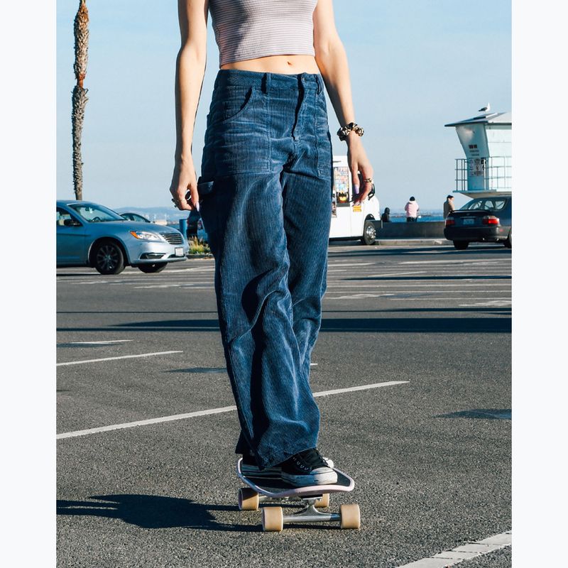 IMPALA Latis Cruiser art detský dievčenský skateboard 14