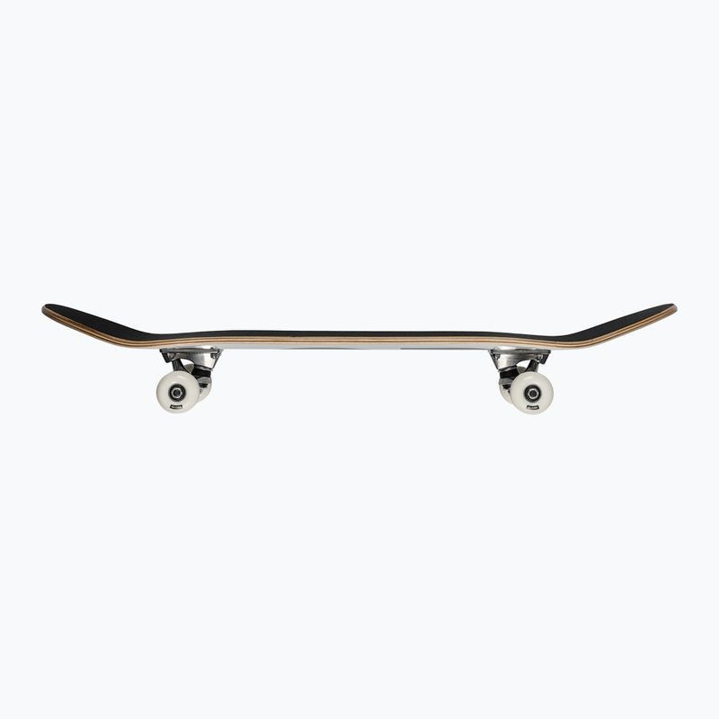 Globe G0 classic skateboard Fubar black/white 10525402_WHT/BLK 3