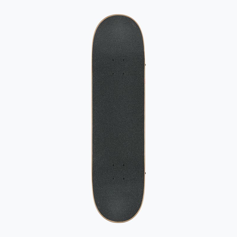 Globe G1 Stack classic skateboard black 10525393 2