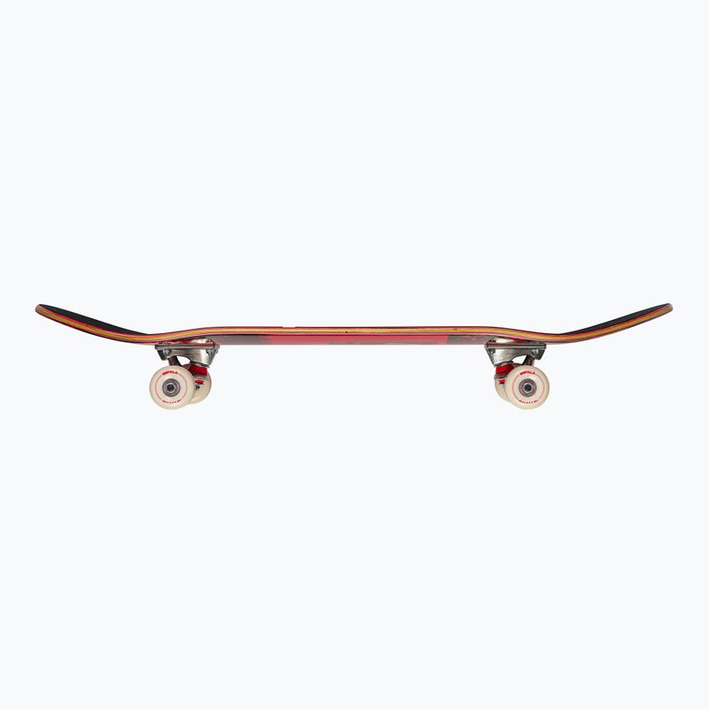 Klasický skateboard IMPALA Blossom poppy 5