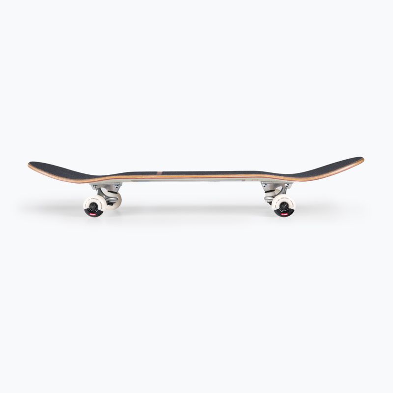 Klasický skateboard Globe G1 Inside Out čierno-béžový 1525422_ALONTOG 3